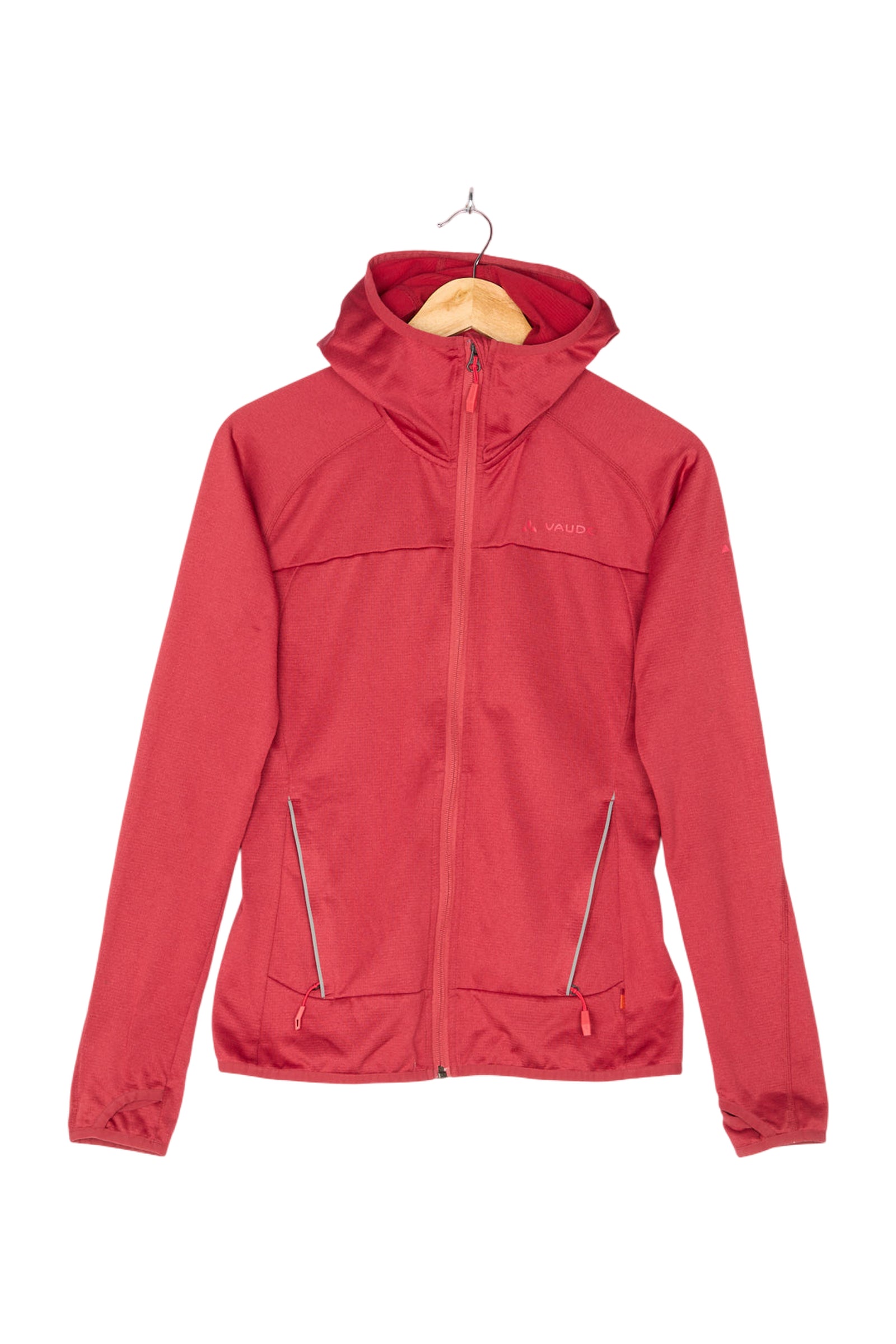 Fleecejacke für Damen